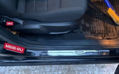 Ford Mondeo IV, 2013 год, 1 200 000 рублей, 5 фотография