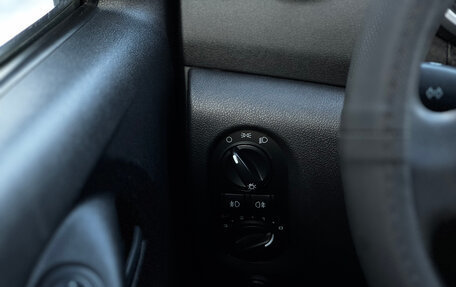 Datsun on-DO I рестайлинг, 2018 год, 519 000 рублей, 24 фотография