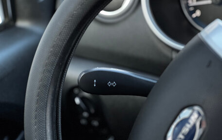 Datsun on-DO I рестайлинг, 2018 год, 519 000 рублей, 27 фотография