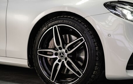 Mercedes-Benz E-Класс, 2017 год, 4 279 000 рублей, 9 фотография