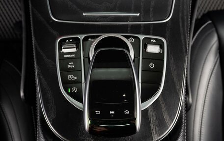 Mercedes-Benz E-Класс, 2017 год, 4 279 000 рублей, 19 фотография