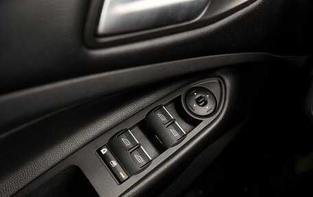 Ford Kuga III, 2015 год, 1 348 000 рублей, 13 фотография