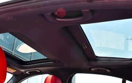 Alfa Romeo Giulia II, 2022 год, 6 650 999 рублей, 9 фотография