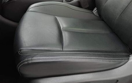 Nissan X-Trail, 2022 год, 1 768 000 рублей, 5 фотография