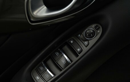 Infiniti Q50 I рестайлинг, 2015 год, 1 879 050 рублей, 16 фотография