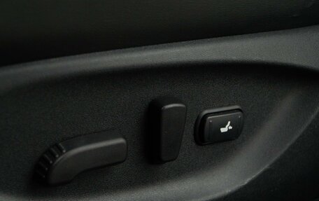 Infiniti Q50 I рестайлинг, 2015 год, 1 879 050 рублей, 18 фотография