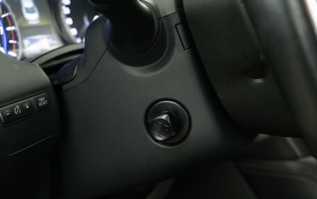 Infiniti Q50 I рестайлинг, 2015 год, 1 879 050 рублей, 19 фотография