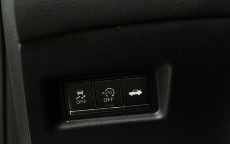 Infiniti Q50 I рестайлинг, 2015 год, 1 879 050 рублей, 23 фотография