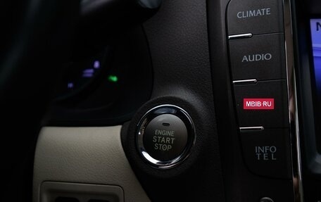 Lexus IS II рестайлинг 2, 2011 год, 2 150 000 рублей, 21 фотография