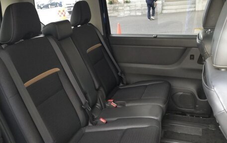 Nissan Serena, 2023 год, 2 180 500 рублей, 6 фотография