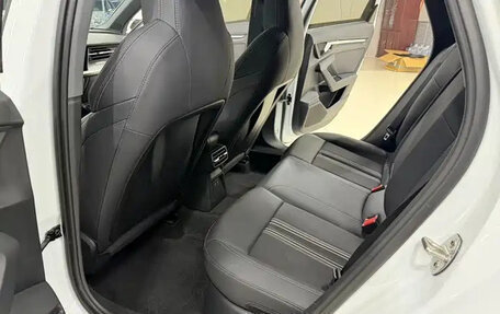 Audi A3, 2022 год, 1 850 009 рублей, 8 фотография