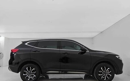 Haval H6, 2022 год, 1 200 230 рублей, 4 фотография