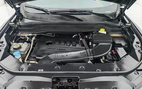 Haval H6, 2022 год, 1 200 230 рублей, 11 фотография