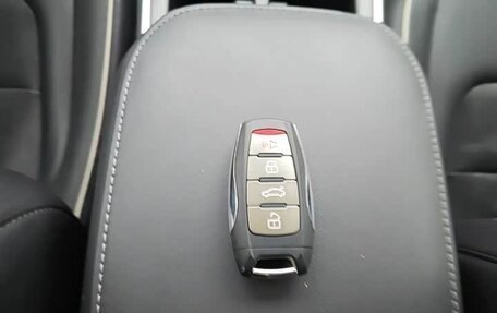 Haval H6, 2022 год, 1 200 230 рублей, 14 фотография