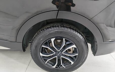 Haval H6, 2022 год, 1 200 230 рублей, 13 фотография