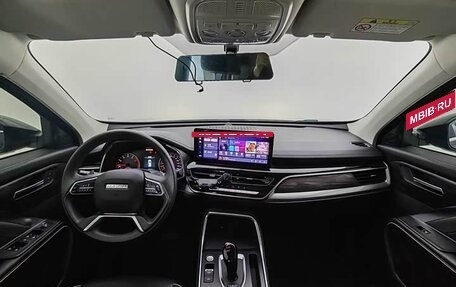 Haval H6, 2022 год, 1 200 230 рублей, 16 фотография