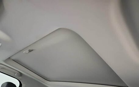 Haval H6, 2022 год, 1 200 230 рублей, 18 фотография