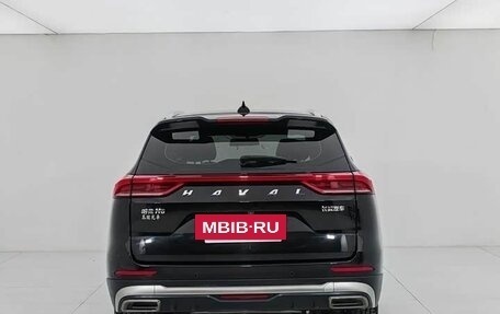 Haval H6, 2022 год, 1 200 230 рублей, 8 фотография