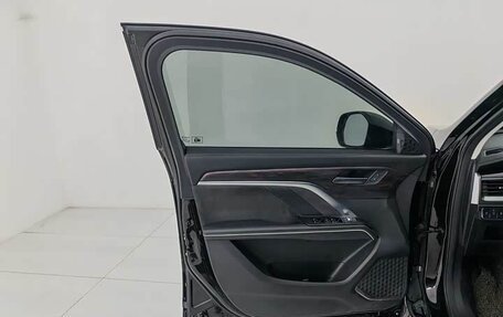 Haval H6, 2022 год, 1 200 230 рублей, 19 фотография