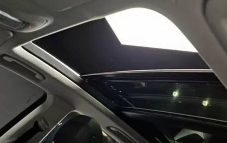 Mercedes-Benz GLE, 2025 год, 8 800 000 рублей, 15 фотография