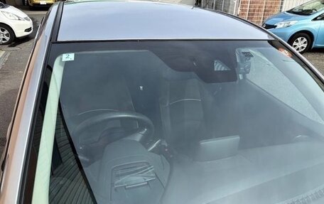 Mazda 2 III, 2021 год, 890 888 рублей, 8 фотография