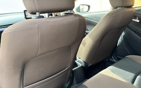 Mazda 2 III, 2021 год, 890 888 рублей, 13 фотография