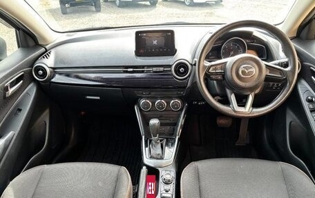 Mazda 2 III, 2021 год, 890 888 рублей, 7 фотография