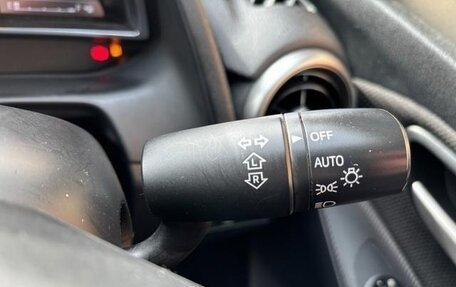 Mazda 2 III, 2021 год, 890 888 рублей, 17 фотография