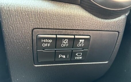 Mazda 2 III, 2021 год, 890 888 рублей, 20 фотография