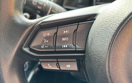 Mazda 2 III, 2021 год, 890 888 рублей, 19 фотография