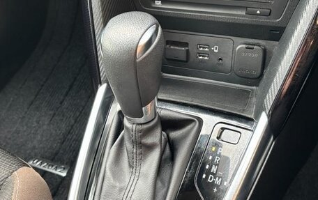 Mazda 2 III, 2021 год, 890 888 рублей, 24 фотография