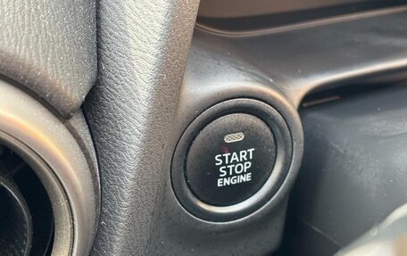 Mazda 2 III, 2021 год, 890 888 рублей, 22 фотография