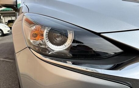 Mazda 2 III, 2021 год, 890 888 рублей, 32 фотография