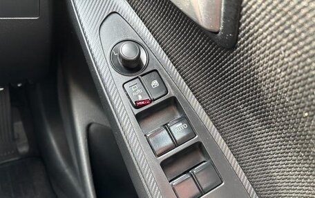 Mazda 2 III, 2021 год, 890 888 рублей, 21 фотография