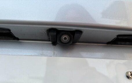 Mazda 2 III, 2021 год, 890 888 рублей, 34 фотография