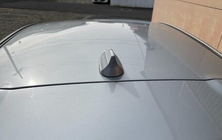 Mazda 2 III, 2021 год, 890 888 рублей, 35 фотография