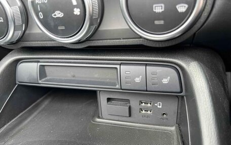 Mazda Roadster IV (ND), 2022 год, 1 710 099 рублей, 14 фотография