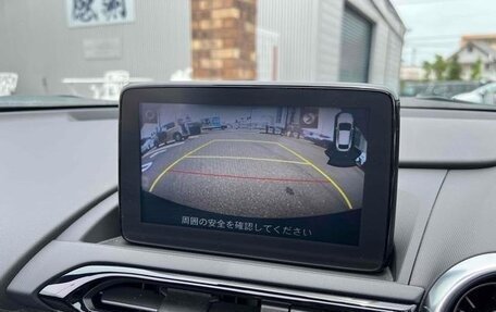 Mazda Roadster IV (ND), 2022 год, 1 710 099 рублей, 23 фотография