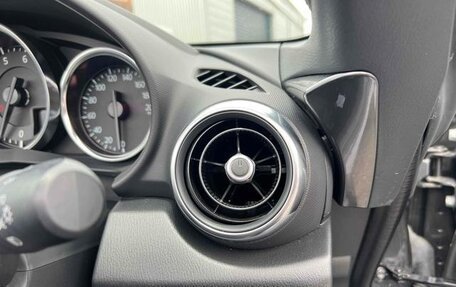 Mazda Roadster IV (ND), 2022 год, 1 710 099 рублей, 17 фотография