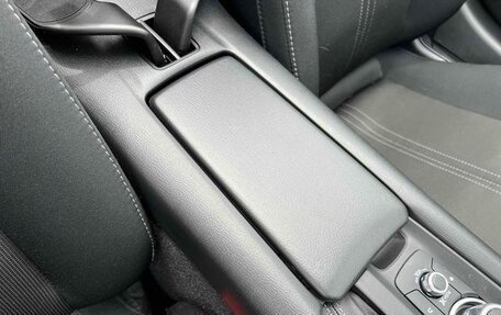 Mazda Roadster IV (ND), 2022 год, 1 710 099 рублей, 21 фотография