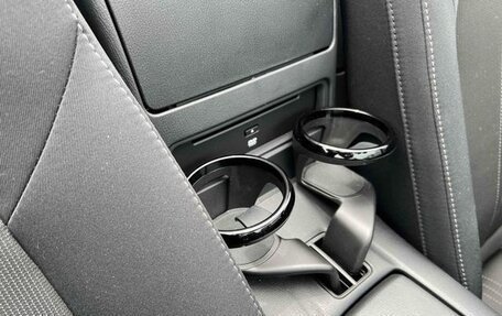 Mazda Roadster IV (ND), 2022 год, 1 710 099 рублей, 22 фотография