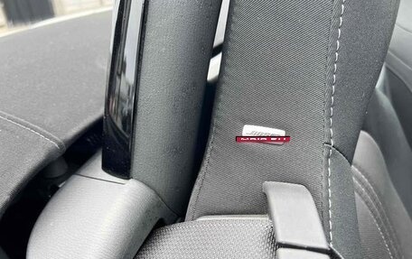 Mazda Roadster IV (ND), 2022 год, 1 710 099 рублей, 15 фотография