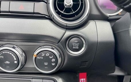 Mazda Roadster IV (ND), 2022 год, 1 710 099 рублей, 12 фотография