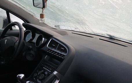 Peugeot 3008 I рестайлинг, 2012 год, 333 000 рублей, 6 фотография