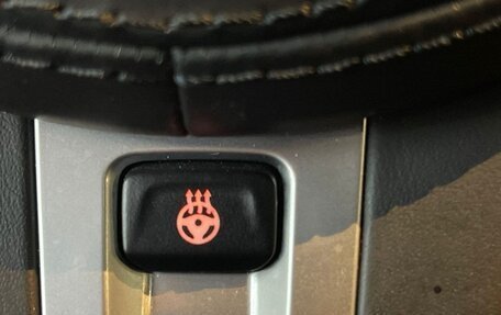 BMW 5 серия, 2021 год, 6 500 000 рублей, 29 фотография