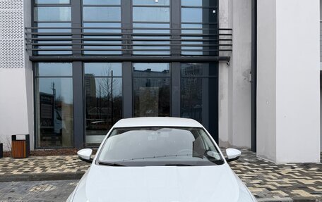 Skoda Octavia, 2019 год, 1 120 000 рублей, 5 фотография