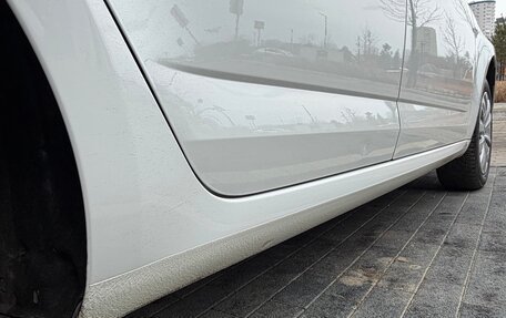 Skoda Octavia, 2019 год, 1 120 000 рублей, 21 фотография