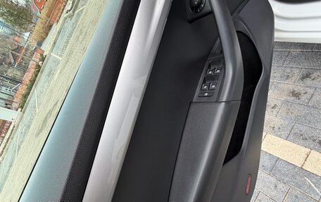 Skoda Octavia, 2019 год, 1 120 000 рублей, 28 фотография