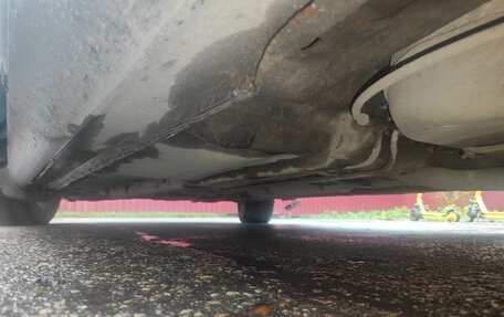 Mazda 6, 2005 год, 350 000 рублей, 6 фотография