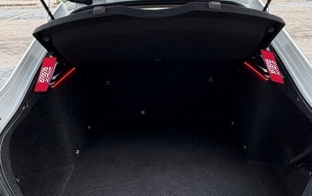 Skoda Octavia, 2019 год, 1 120 000 рублей, 22 фотография